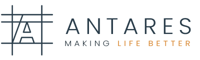 Antares